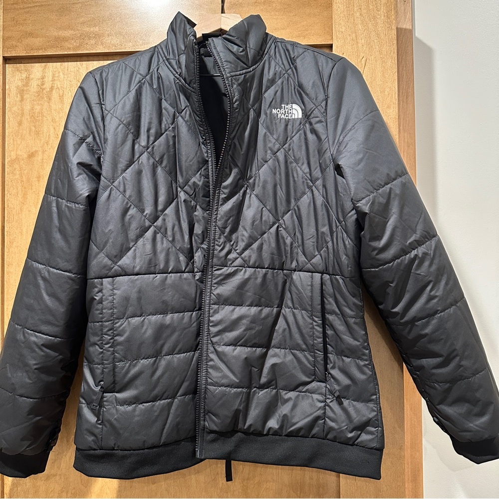 Northface Women’s Jacket